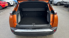 Peugeot 2008 1.5 BlueHDi 110 Allure Premium 5dr Diesel Estate